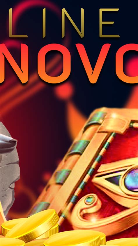 novoline free download.